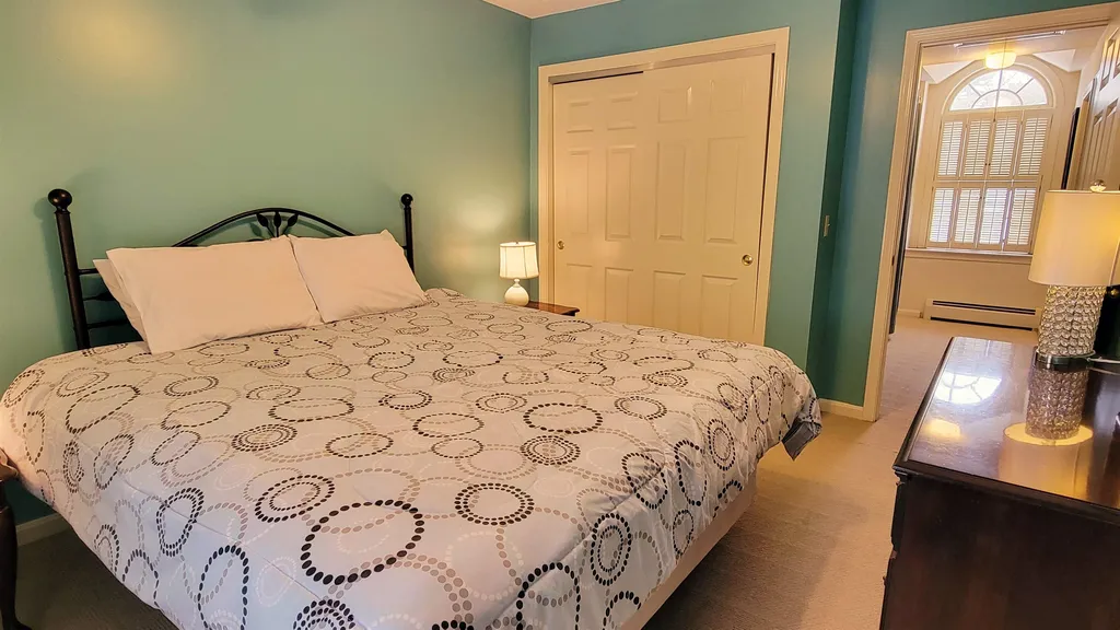 169 Portsmouth Street Concord NH 03301