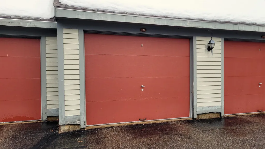 169 Portsmouth Street Concord NH 03301