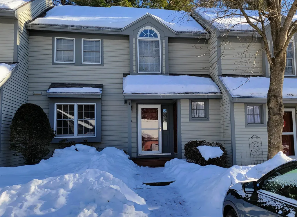 169 Portsmouth Street Concord NH 03301