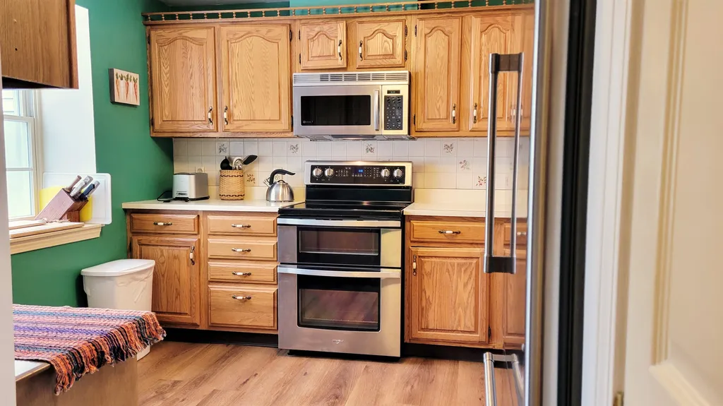 169 Portsmouth Street Concord NH 03301