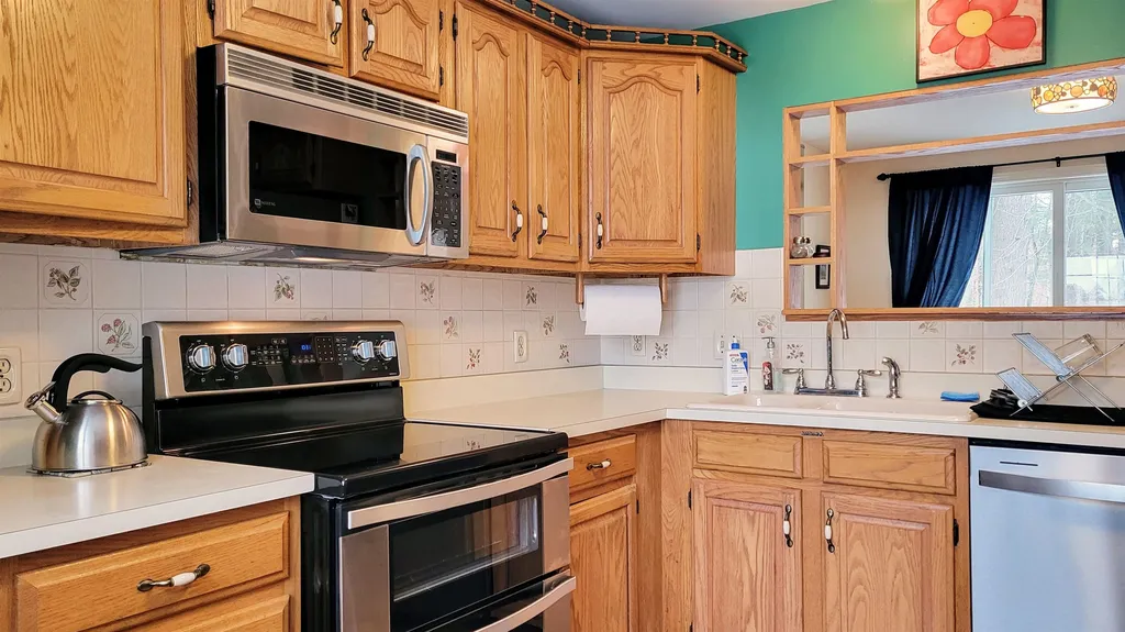 169 Portsmouth Street Concord NH 03301