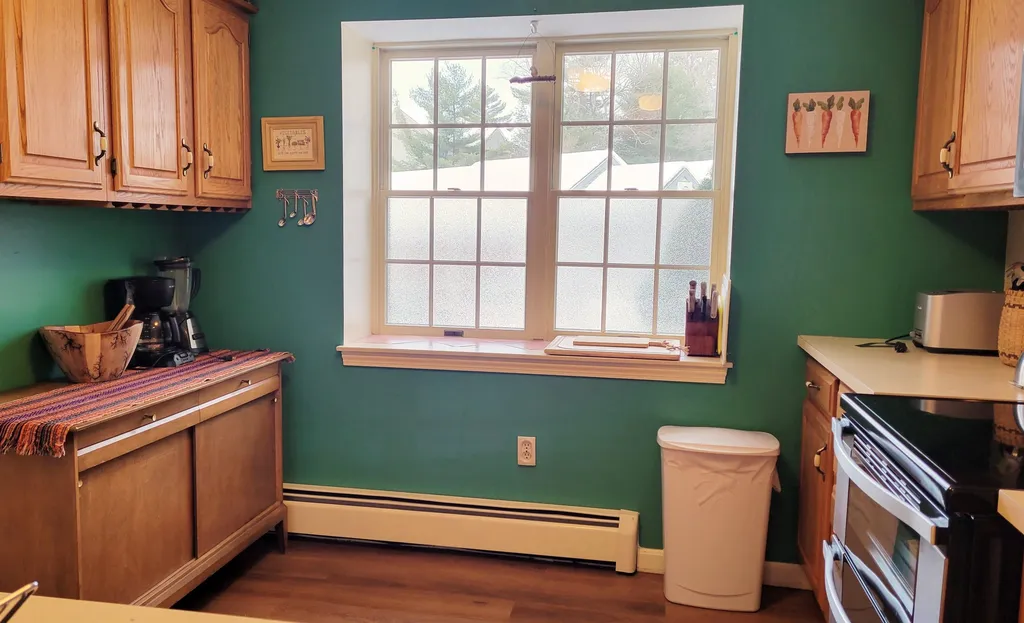 169 Portsmouth Street Concord NH 03301