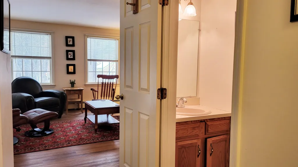 169 Portsmouth Street Concord NH 03301