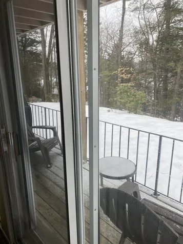 883 Weirs Boulevard Laconia NH 03246