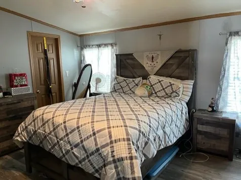 199 Spruce Drive Farmington NH 03835
