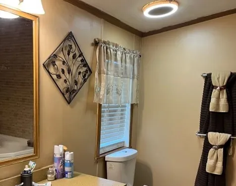 199 Spruce Drive Farmington NH 03835
