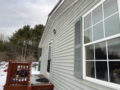 199 Spruce Drive Farmington NH 03835