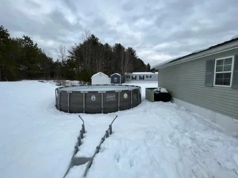 199 Spruce Drive Farmington NH 03835