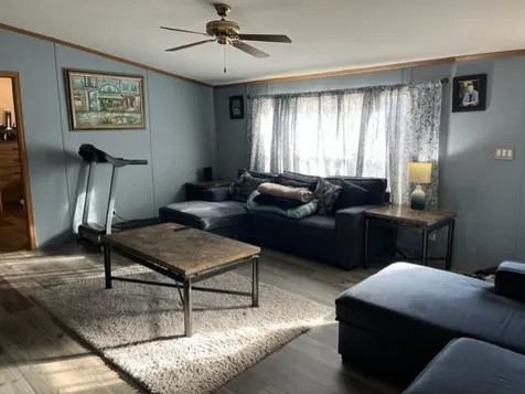 199 Spruce Drive Farmington NH 03835