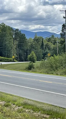 1343 Whitefield Road Bethlehem NH 03574
