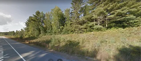 1343 Whitefield Road Bethlehem NH 03574