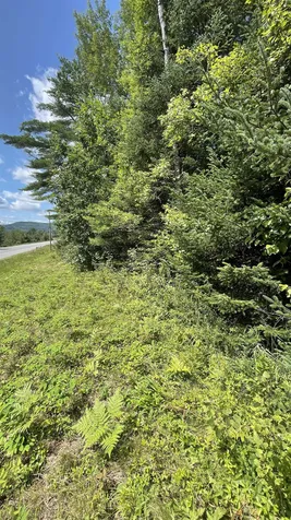 1343 Whitefield Road Bethlehem NH 03574