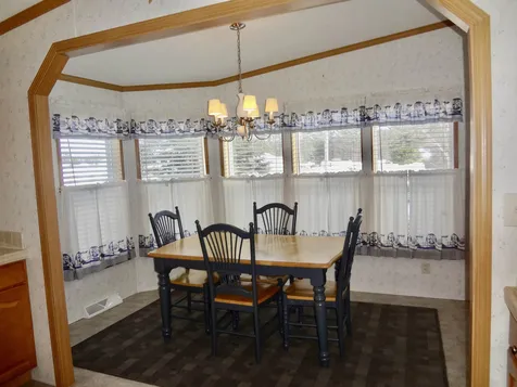 32 Spruce Drive Belmont NH 03220