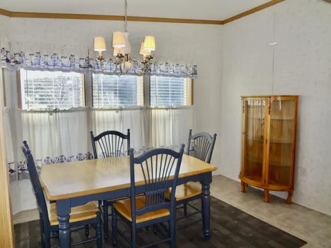 32 Spruce Drive Belmont NH 03220