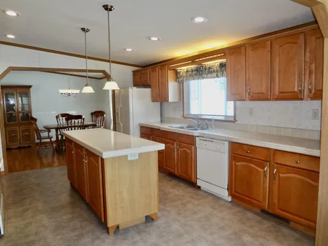 32 Spruce Drive Belmont NH 03220