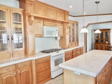 32 Spruce Drive Belmont NH 03220