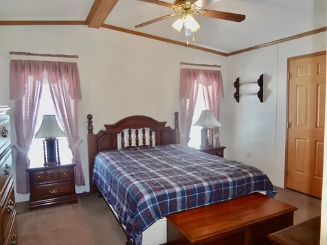 32 Spruce Drive Belmont NH 03220