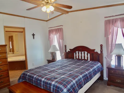 32 Spruce Drive Belmont NH 03220