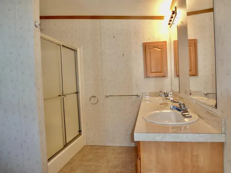 32 Spruce Drive Belmont NH 03220