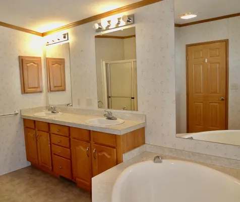 32 Spruce Drive Belmont NH 03220