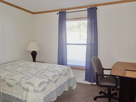 32 Spruce Drive Belmont NH 03220