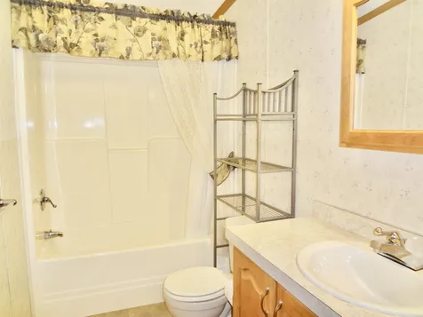 32 Spruce Drive Belmont NH 03220