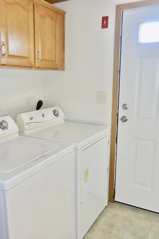 32 Spruce Drive Belmont NH 03220