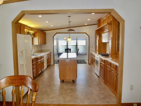 32 Spruce Drive Belmont NH 03220