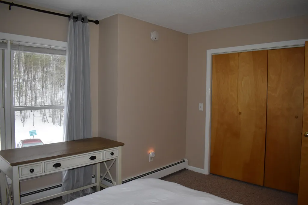 35 Potter Lane Enfield NH 03748