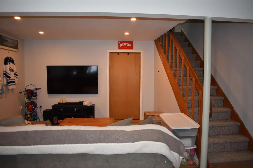 35 Potter Lane Enfield NH 03748