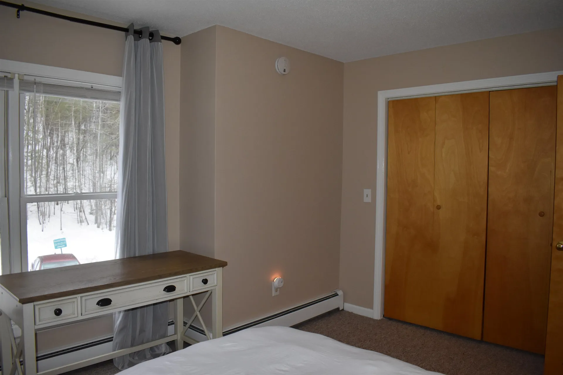 35 Potter Lane Enfield NH 03748