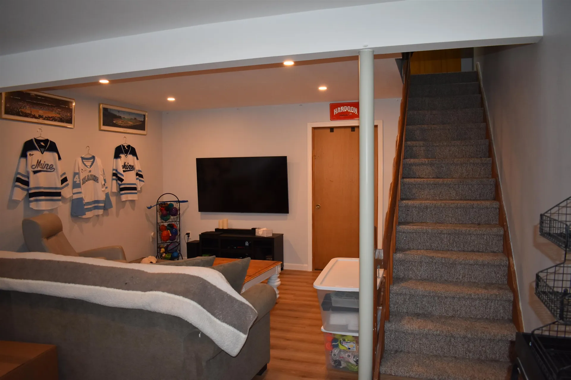 35 Potter Lane Enfield NH 03748