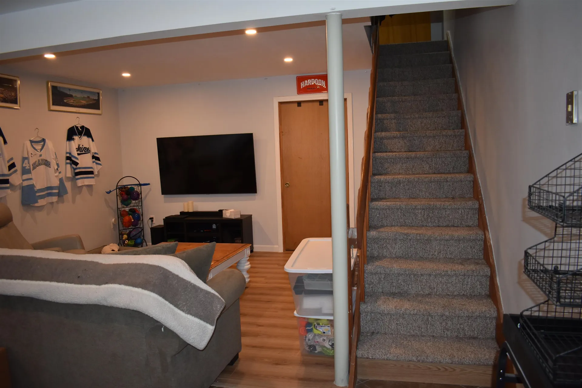 35 Potter Lane Enfield NH 03748