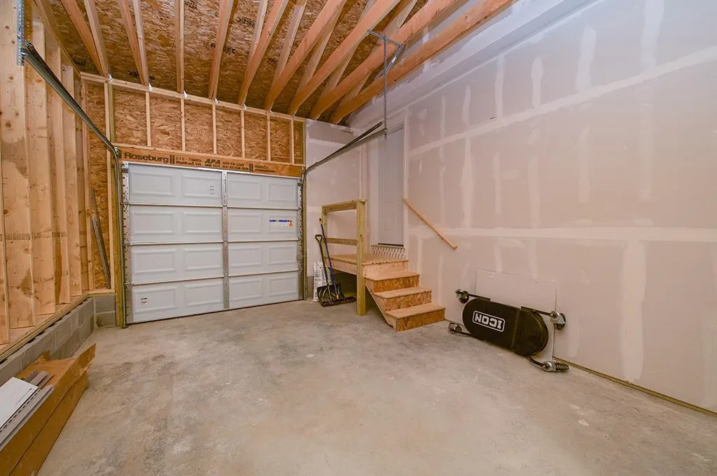 17 Sharon Way Fremont NH 03044
