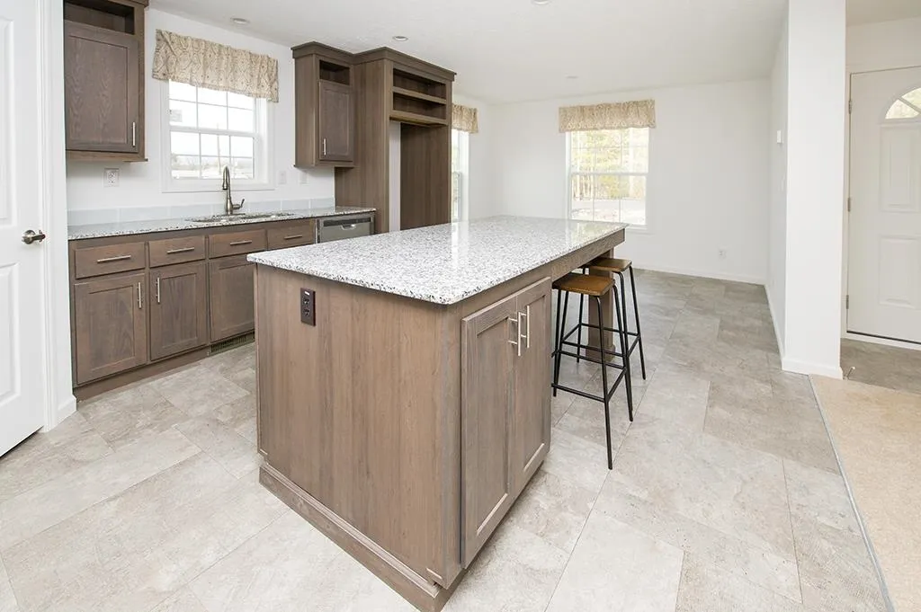 17 Sharon Way Fremont NH 03044