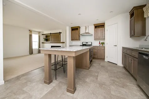 17 Sharon Way Fremont NH 03044