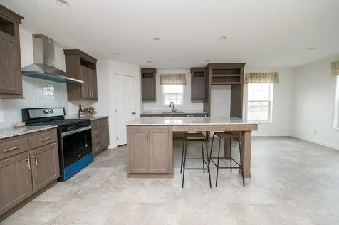 17 Sharon Way Fremont NH 03044
