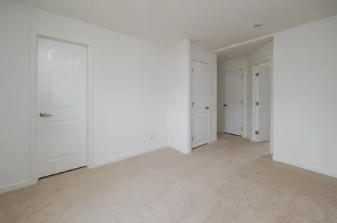 17 Sharon Way Fremont NH 03044