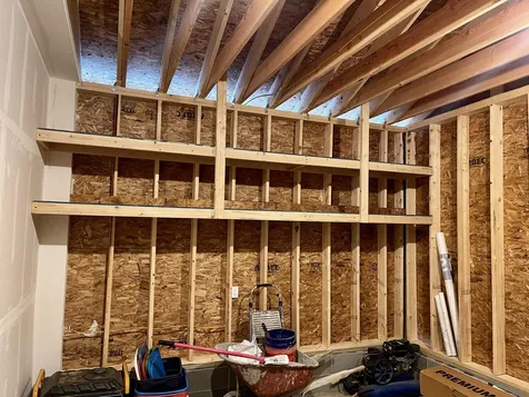 17 Sharon Way Fremont NH 03044