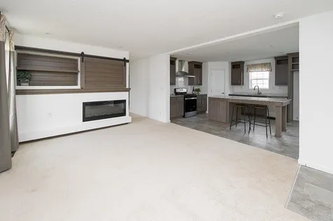 17 Sharon Way Fremont NH 03044