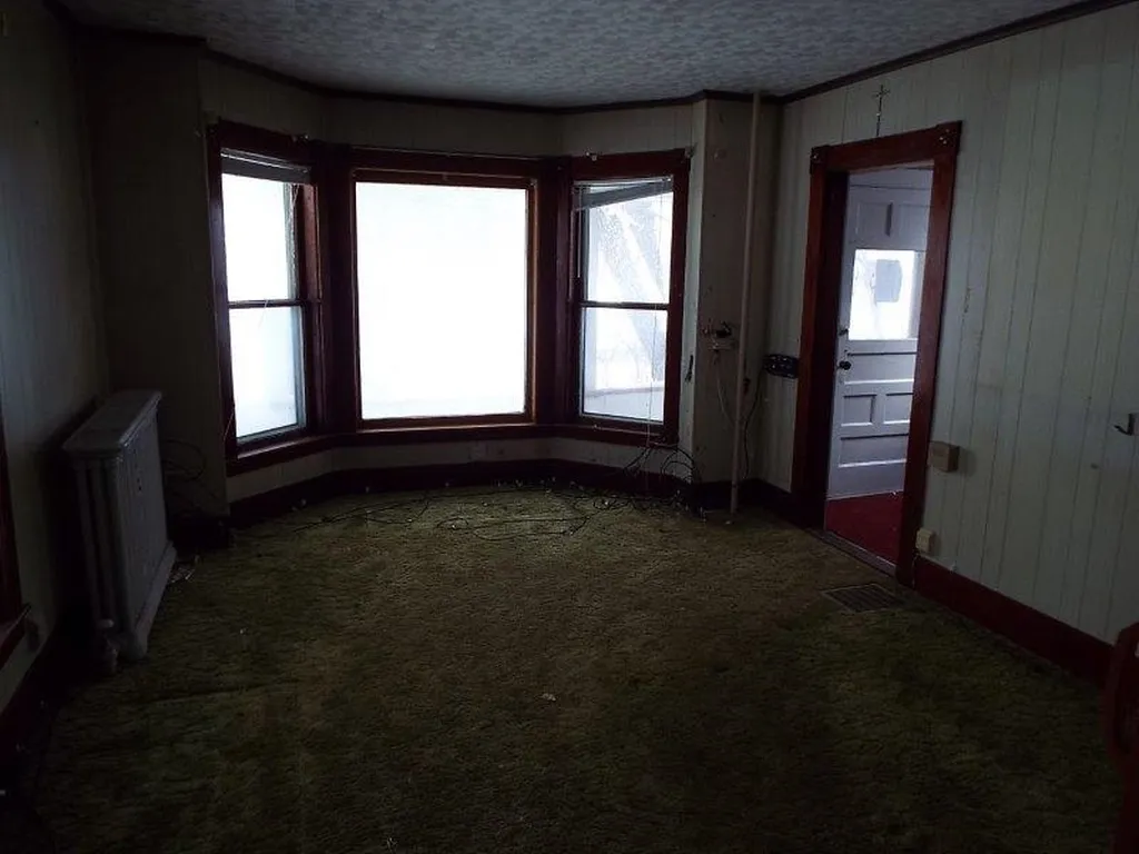 3 Lower Usle Road Barre Town VT 05641