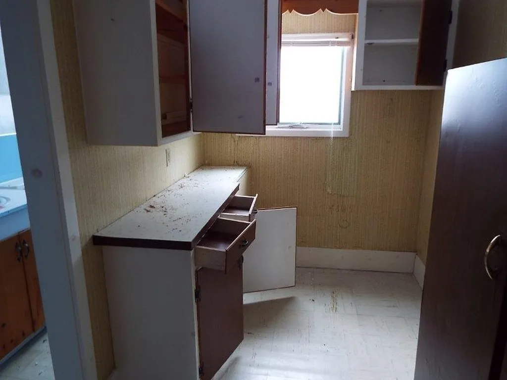 3 Lower Usle Road Barre Town VT 05641