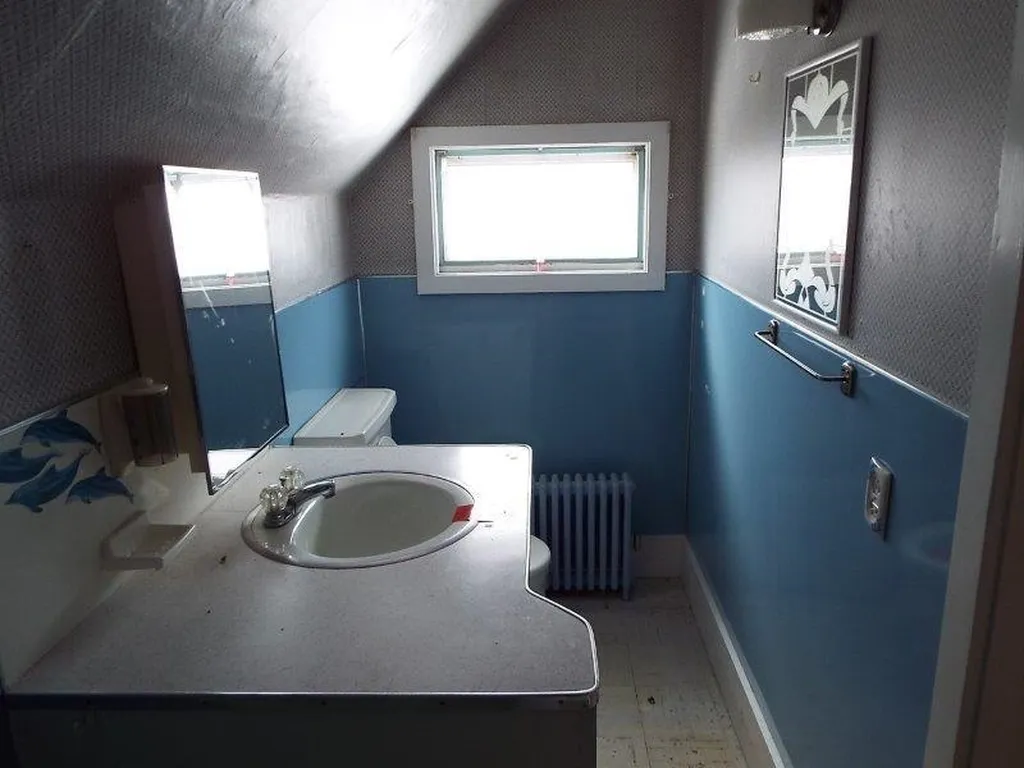3 Lower Usle Road Barre Town VT 05641