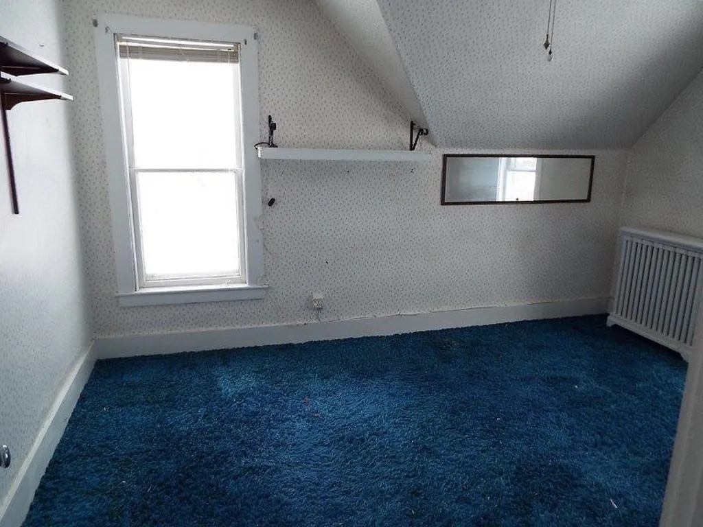 3 Lower Usle Road Barre Town VT 05641