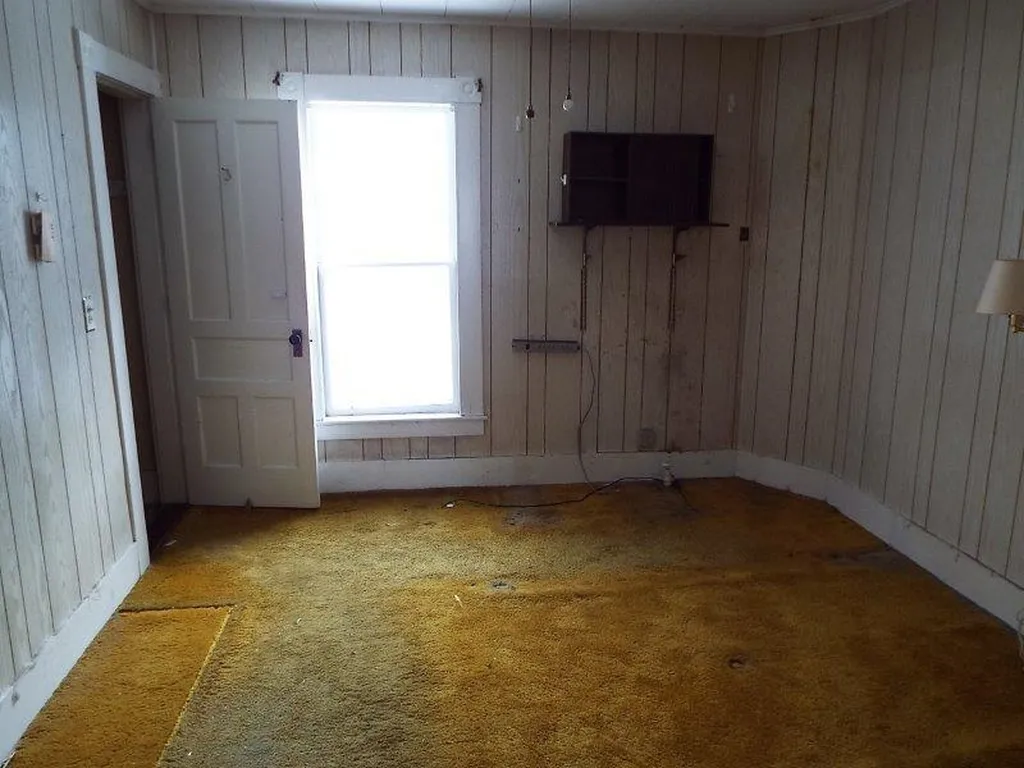 3 Lower Usle Road Barre Town VT 05641
