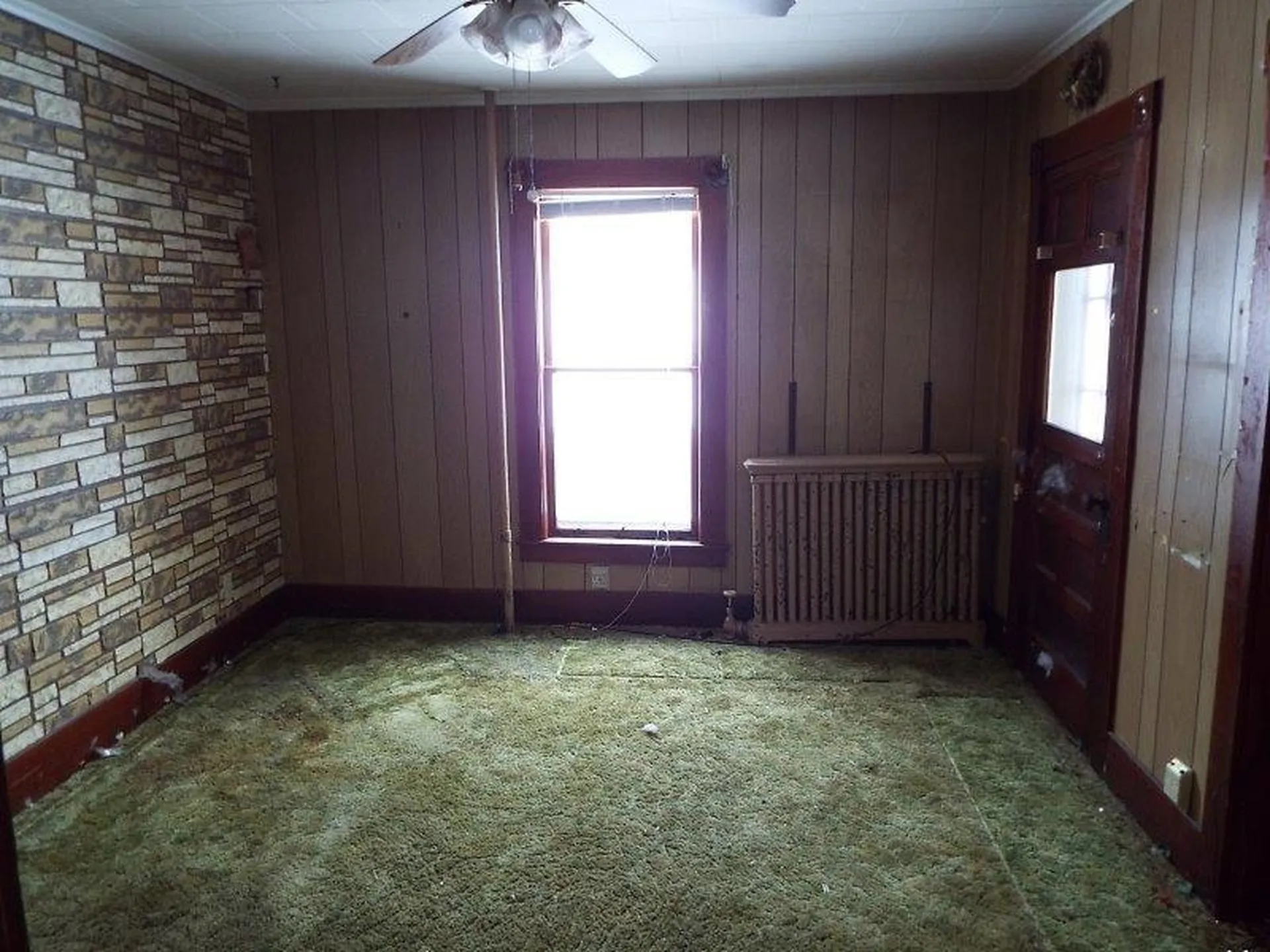 3 Lower Usle Road Barre Town VT 05641