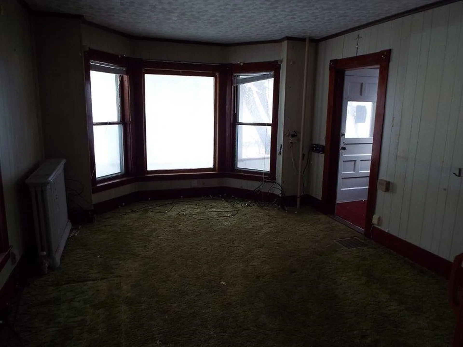 3 Lower Usle Road Barre Town VT 05641