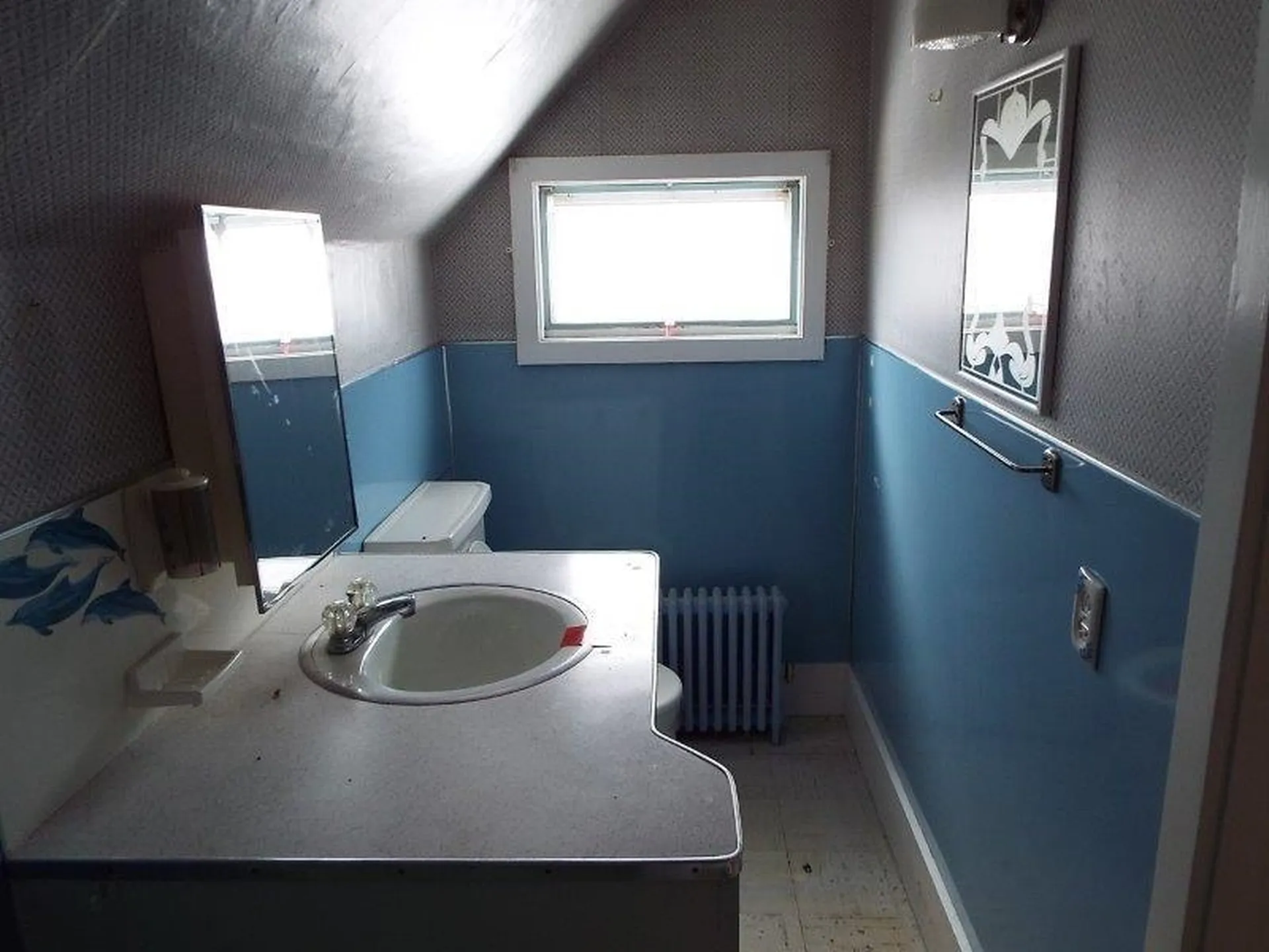 3 Lower Usle Road Barre Town VT 05641