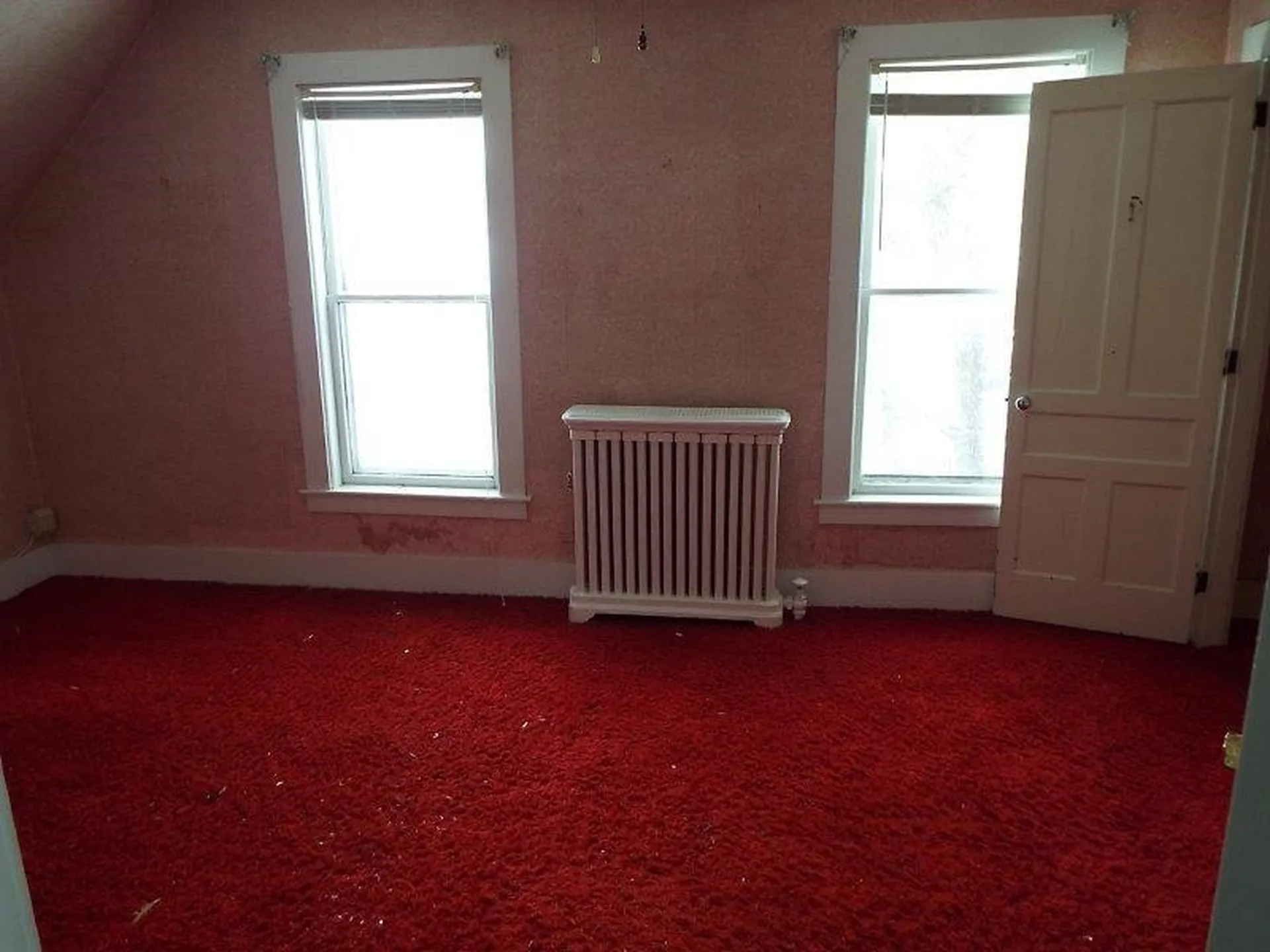 3 Lower Usle Road Barre Town VT 05641