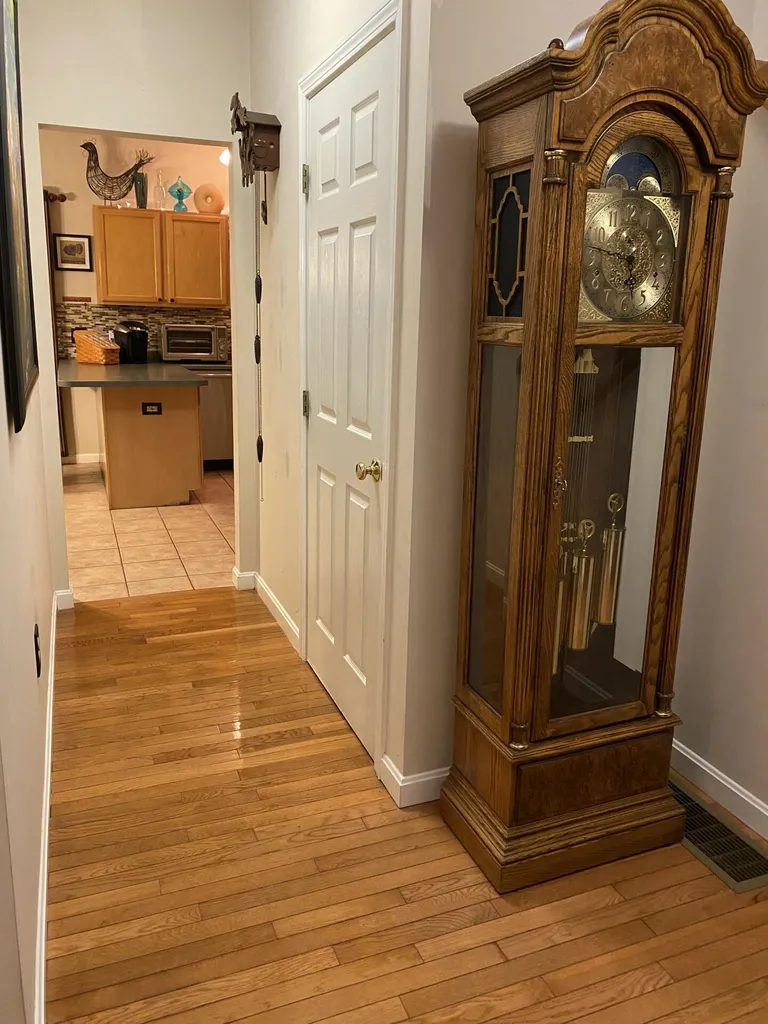 34 Trent Road Hooksett NH 03106